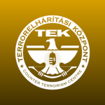 Terr0relhárítási Központ