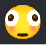 Cow is cool