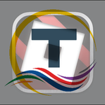 MBTA.