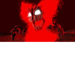 Tricky Boss Battle icon
