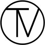 TheVaultProScooters
