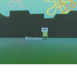 sponge free admin {gravity+ menu}