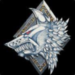 CyberWolf Pack