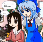 Imakegoodgamesinc