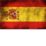 ● The Spanish Empire ●