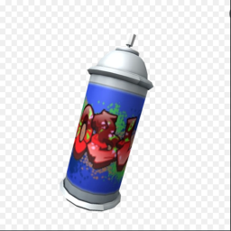decal painters