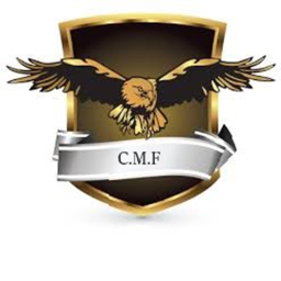 C.M.F hangout