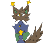 The Furry Or Nonfurry Group