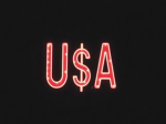 -(U.$.A)-