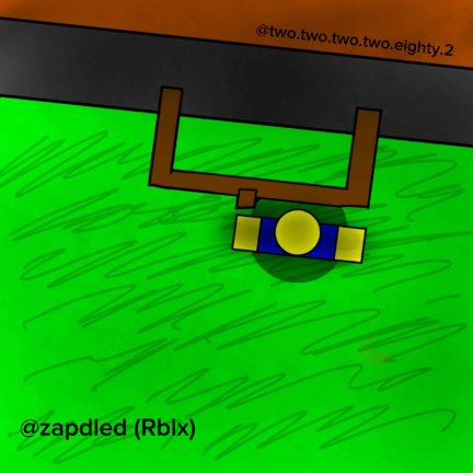 Thumbnail removed