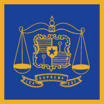 [KH] Department of Justice