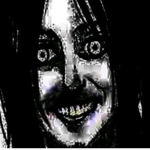 vamp lolz
