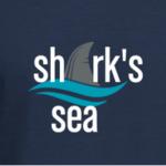 shark's sea
