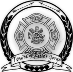 Rivеr Gorge Fire аnd Rescue