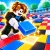 Clean The Tiles icon
