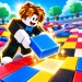 Clean The Tiles icon