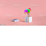 .clownies.