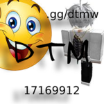 DTMw