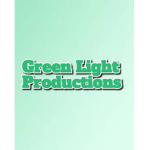 Green Light Productions