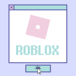 ROBLOX likes club