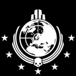 슈퍼지구 연방군 | Super Earth Federation Army