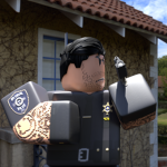 Tactical's R Us