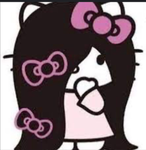 DR3SST01MPR3S