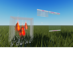 Feed The Phoenix Rbx (Donate) pls