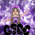 || Celestial Star’s Dance Company ||