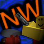 Noob Wars Fan Group