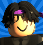 Valor Studioss