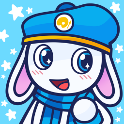 Let's Go, Vitano! - Public Prototype [v1.2.12]
