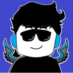 86playz Gaming Group
