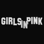 Girls in Pink Co.