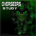 Overseers Study