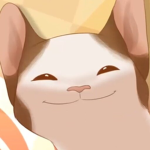 popcat_gaming