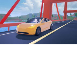 super car mini games