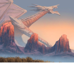 Flame Cursor Clan