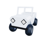 TurboTroops's fan group