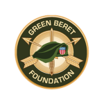 USA Special Forces Green Berets