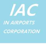 IN AIRPORTS CORPORATION