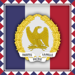 Le Troisième Empire