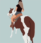 - Starry Stables -