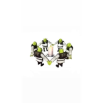 Monlight team