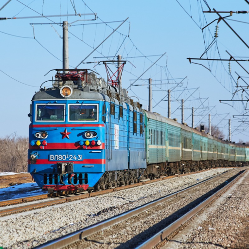 казахская жд бета