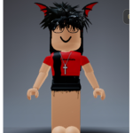 Eee_nuuu