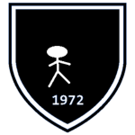 Thirlcrest Academy Chess Club