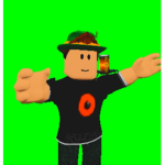 Gabriel games oficial