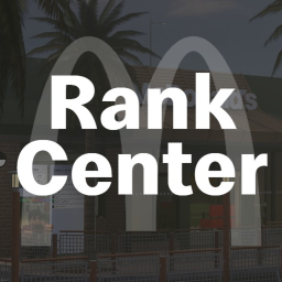 💳 Ranking Center
