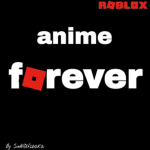 anime forever otaku.1